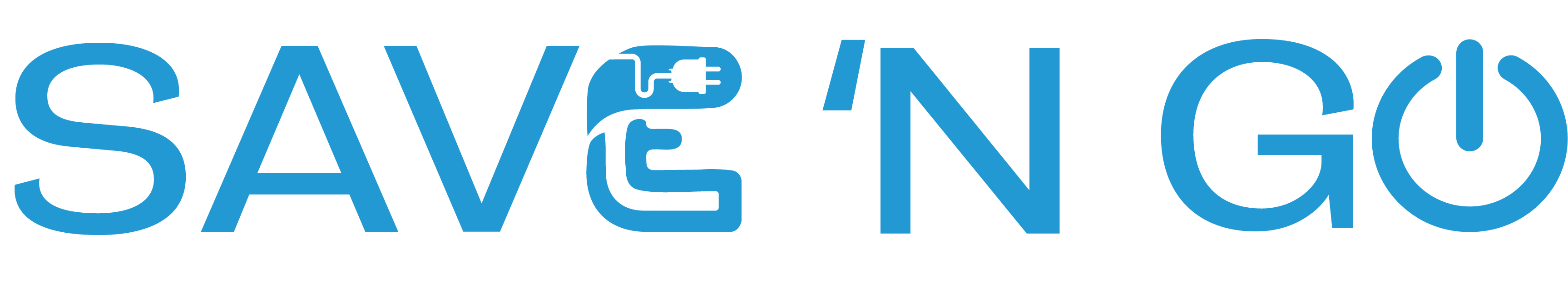 Top Rated Electric Utility Company Companies on Trustpilot