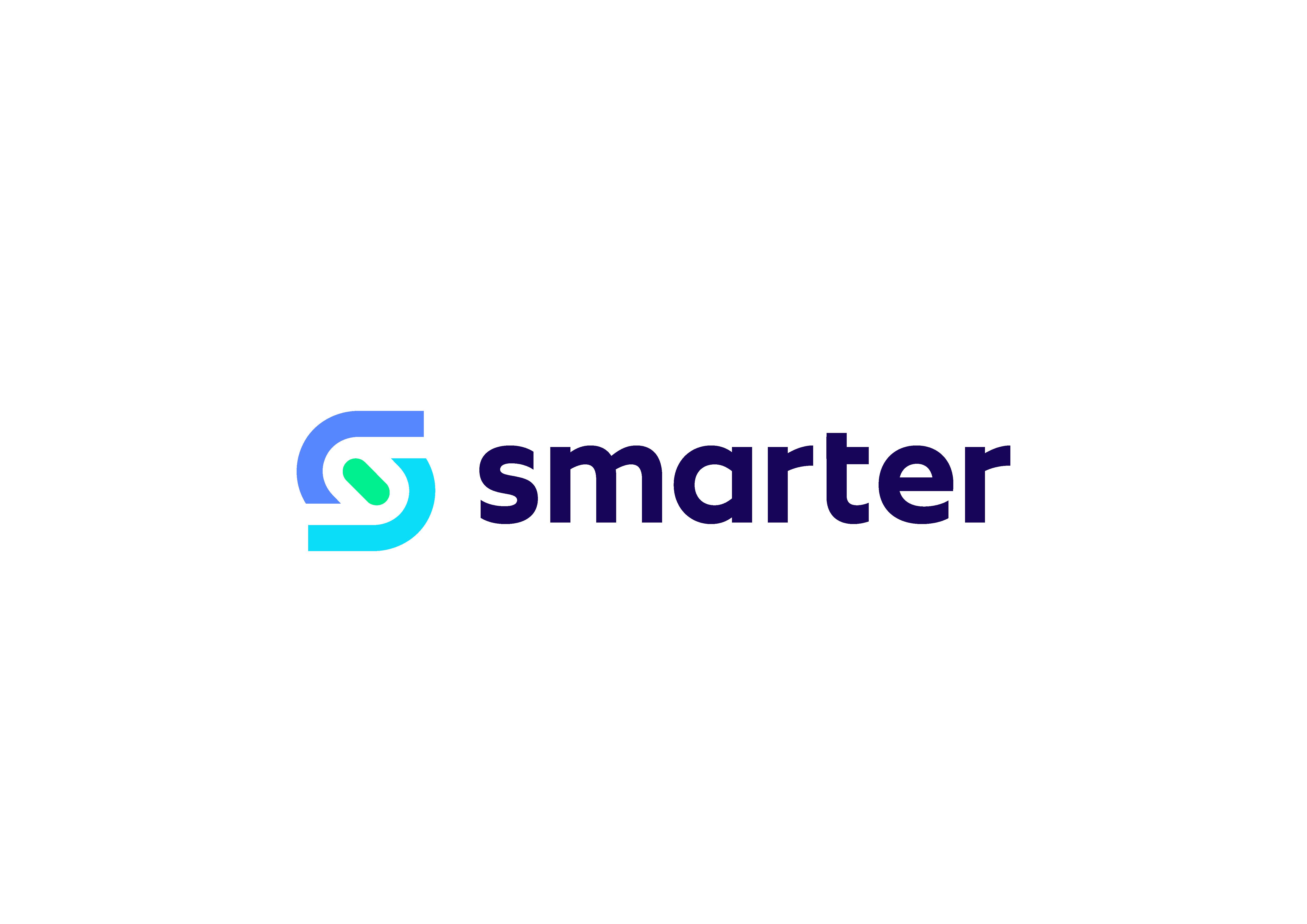 The Smarter Merchant