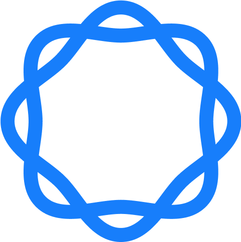 Circle Medical logo