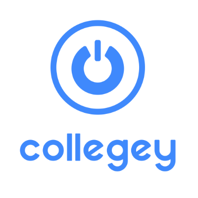 Collegey