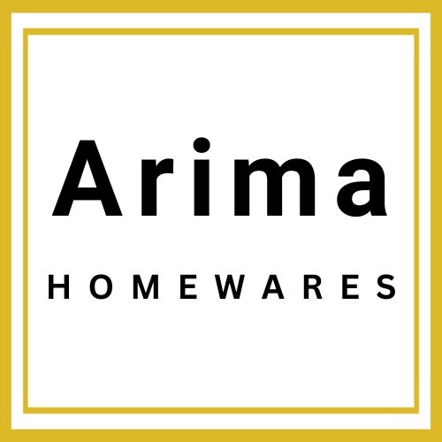 Arima Homewares