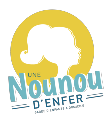 Unenounoudenfer