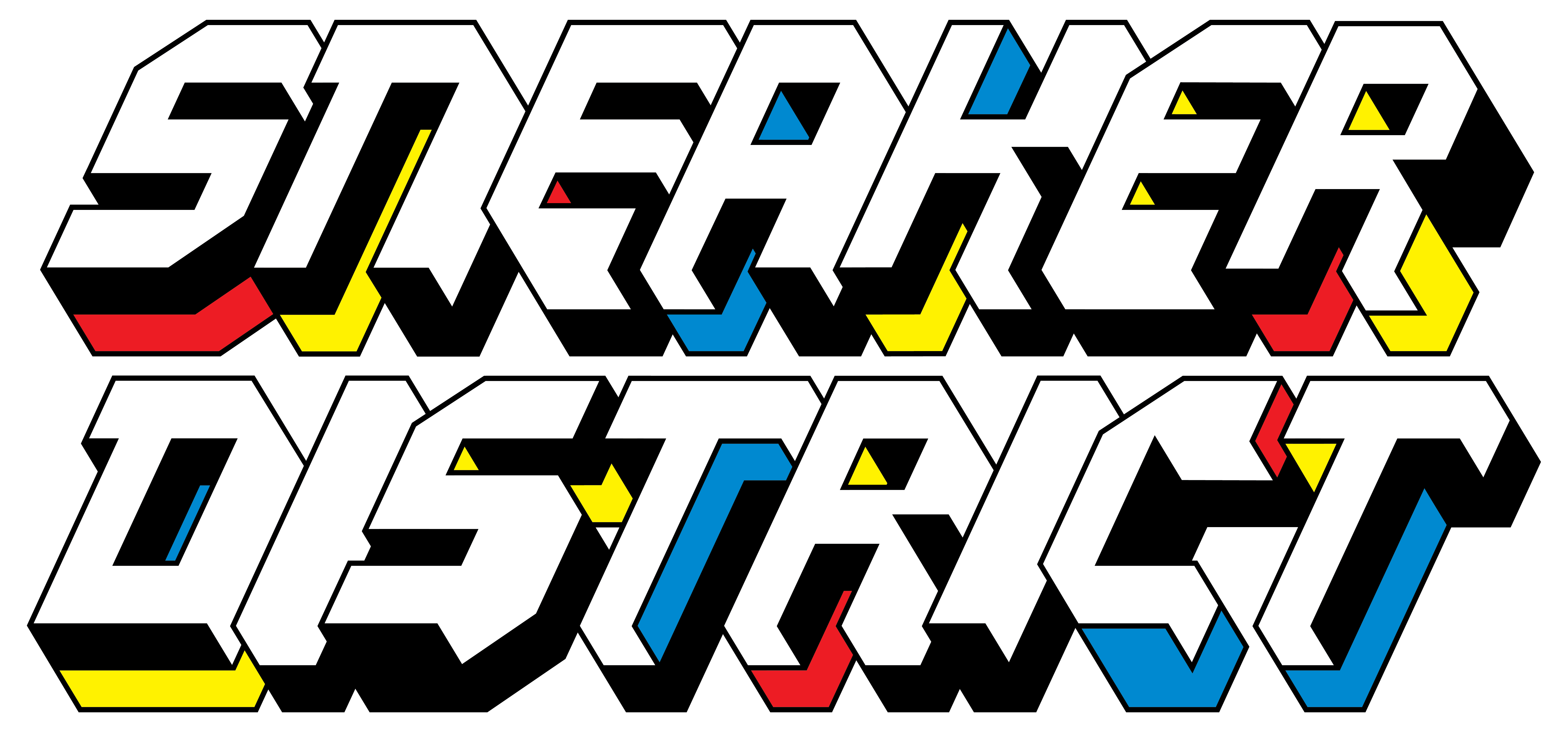 Sneakerdistrict