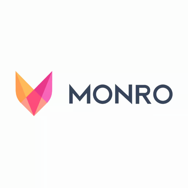 Monro Casino Bonus ohne Einzahlung – Ein Erfahrungsbericht für deutsche Spieler