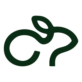 Taskrabbit Portugal