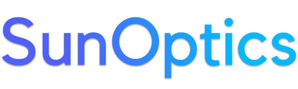 Sun Optics