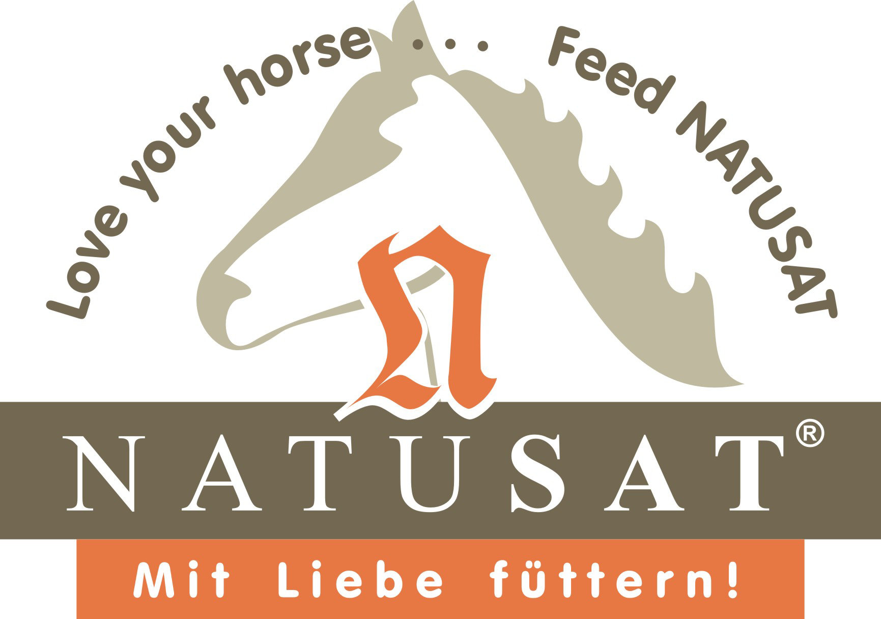 kauknochen fr welpen zahnwechsel Kauknochen fr Hunde  magenschonend & vegetarisch