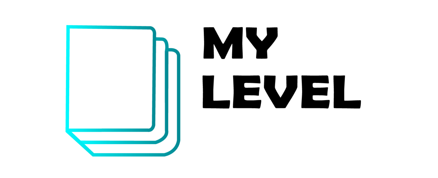 Mylevel