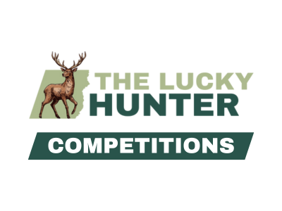 Bonus Code Options for Lucky Hunter Casino Players