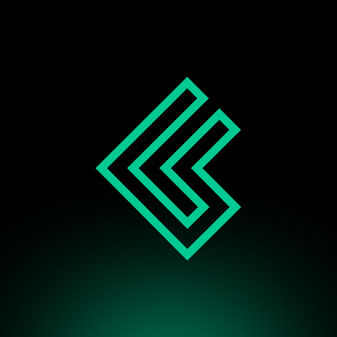 Finotive Funding Reviews Read Customer Service Reviews of