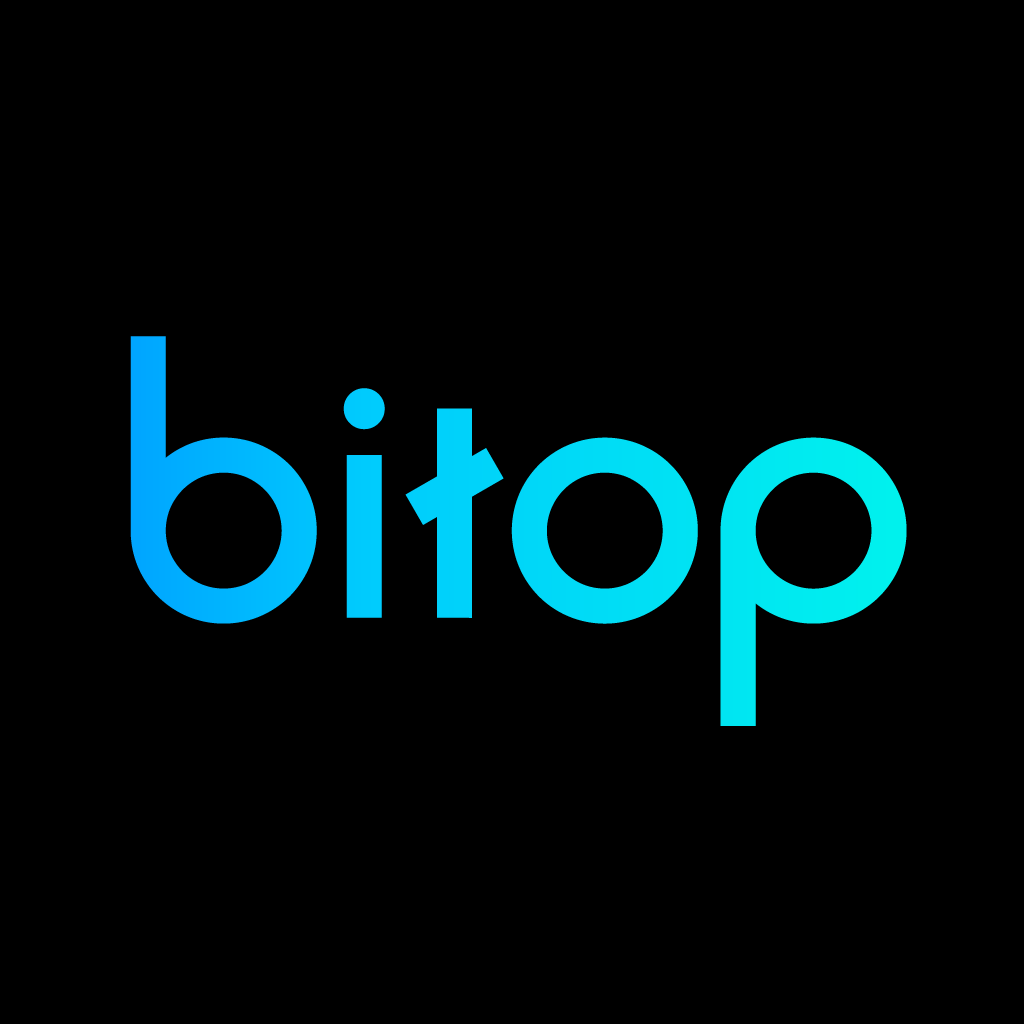 Bitop Ltd. Reviews | Read Customer Service Reviews of bitop.com
