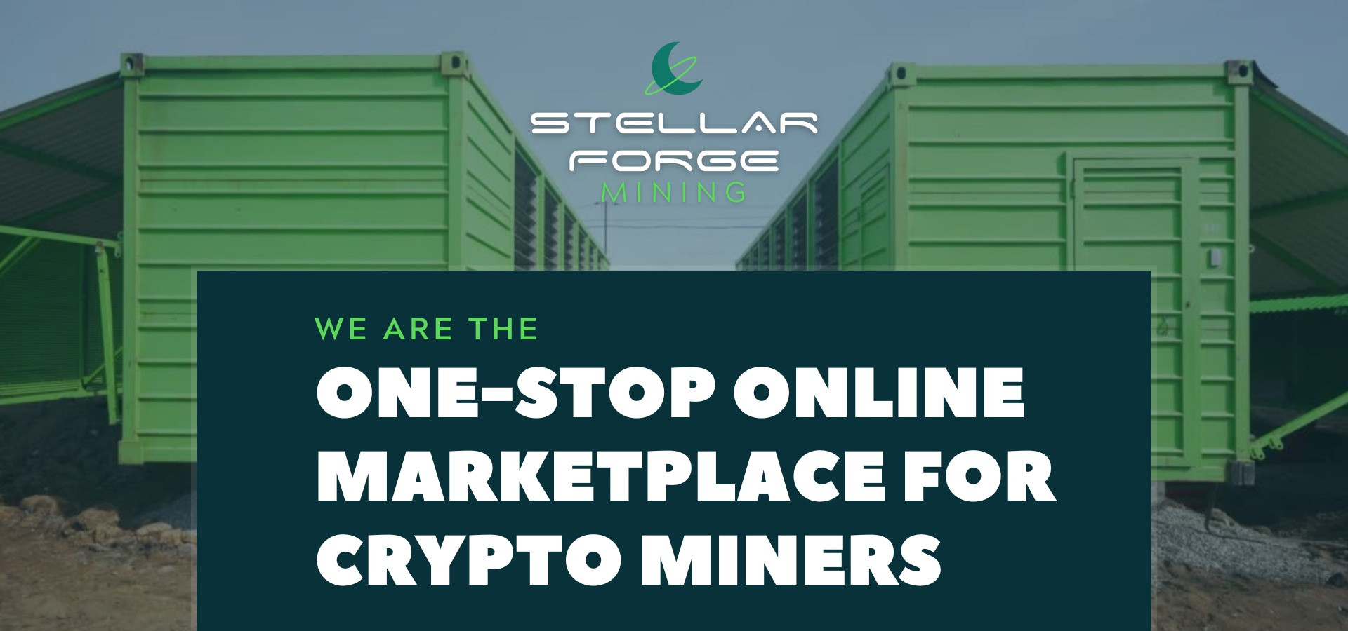 Stellar Forge Mining Reviews | Read Customer Service Reviews of  stellarforgemining.com