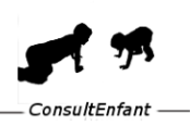 Consultenfant