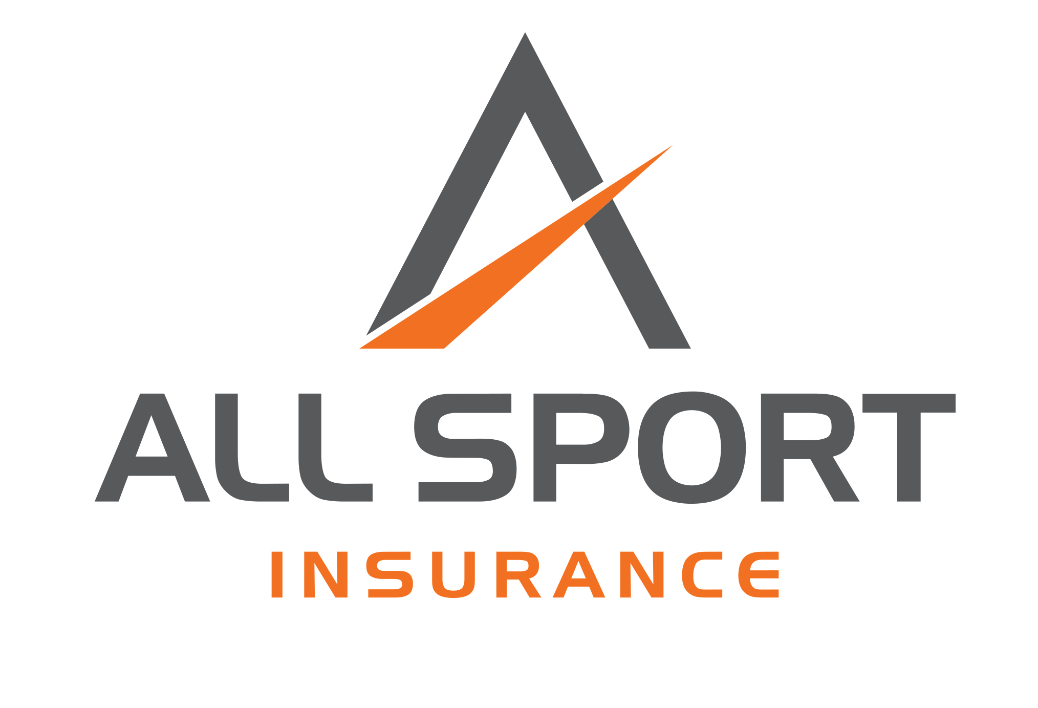 All Sport Insurance