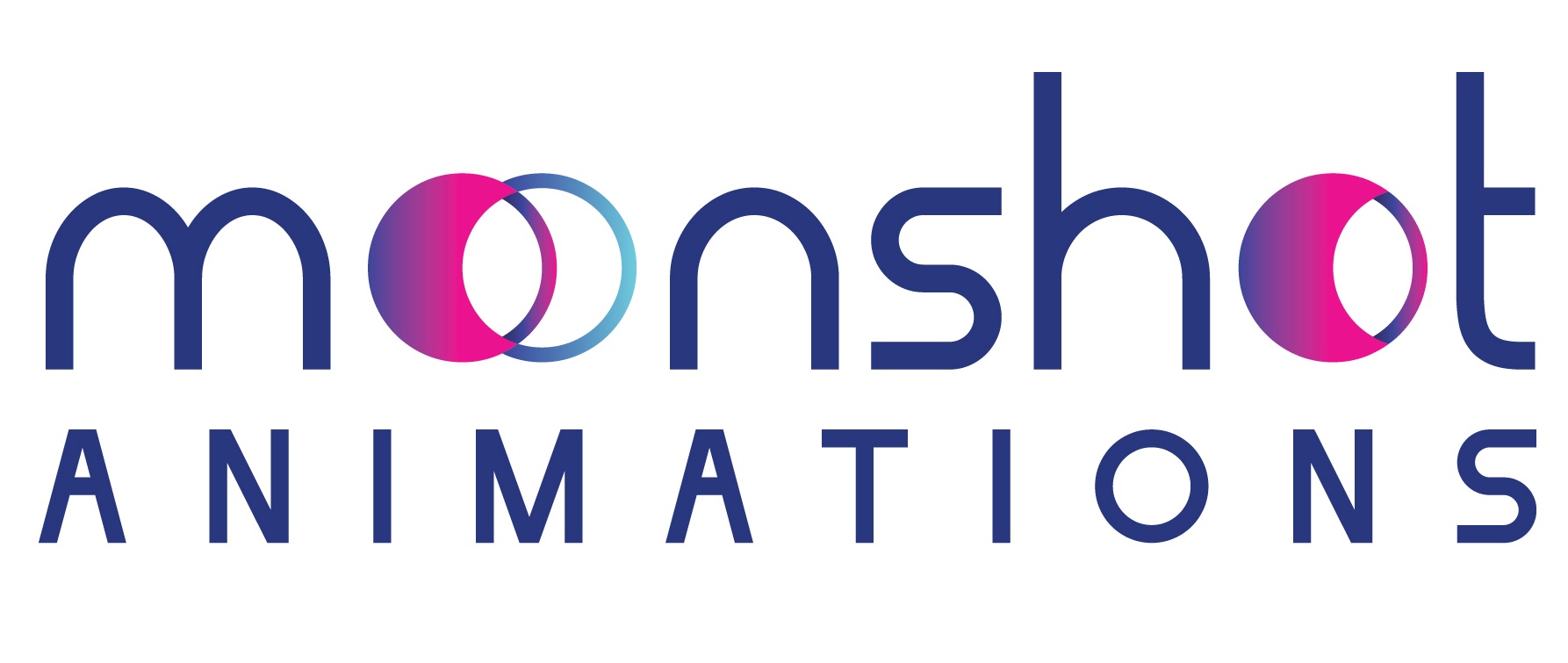 Moonshot Studio Inc. Reviews | Read Customer Service Reviews of  moonshotanimations.com