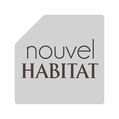 Nouvelhabitat Immobilier Neuf