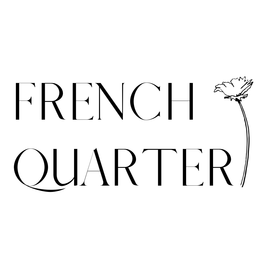 French Quarter Reviews Read Customer Service Reviews of