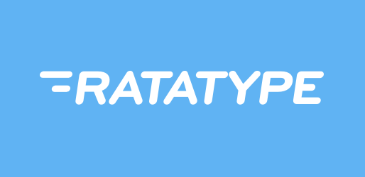 Opiniones sobre Ratatype | Lee las opiniones sobre el servicio de ratatype .com