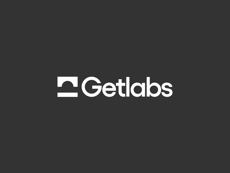 Getlabs
