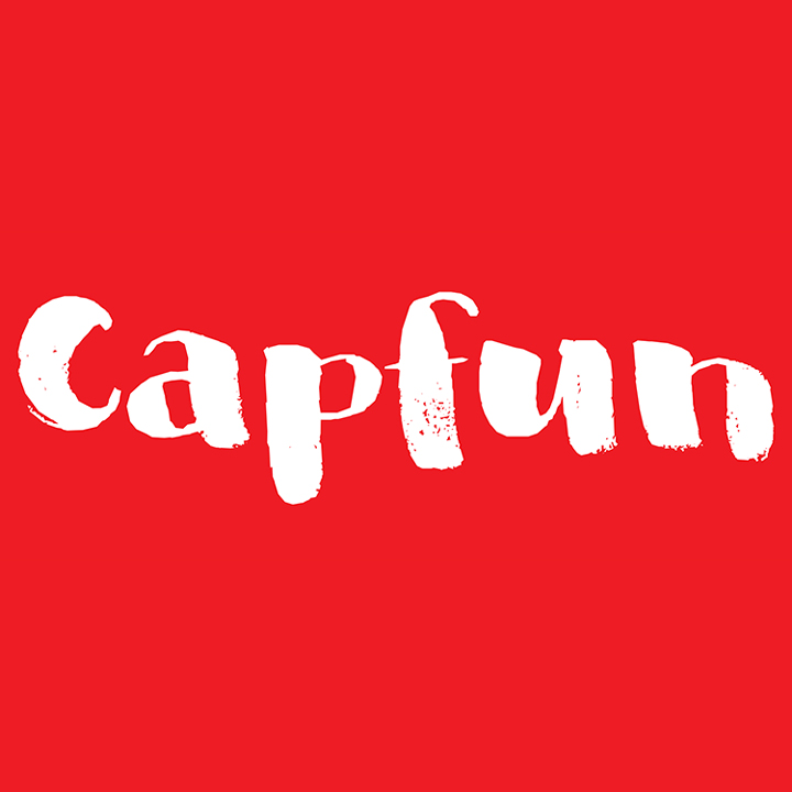 Capfun