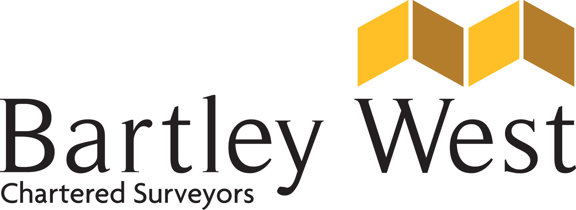 Bartley West Chartered Surveyors and Valuers