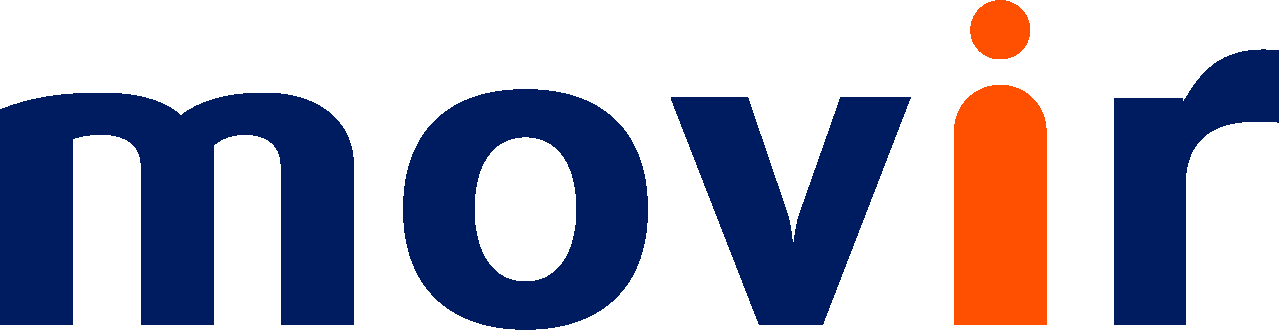 Movir
