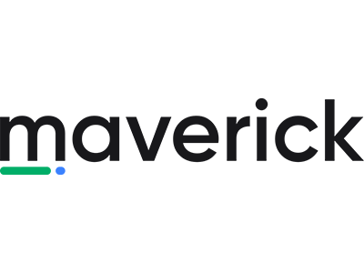 Maverickpayments
