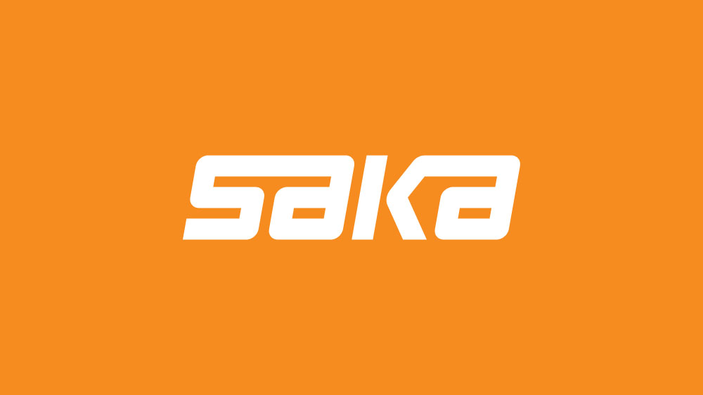 saka.fi