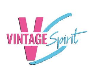Vintage Spirit - Germersheim