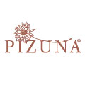 Pizuna Linens