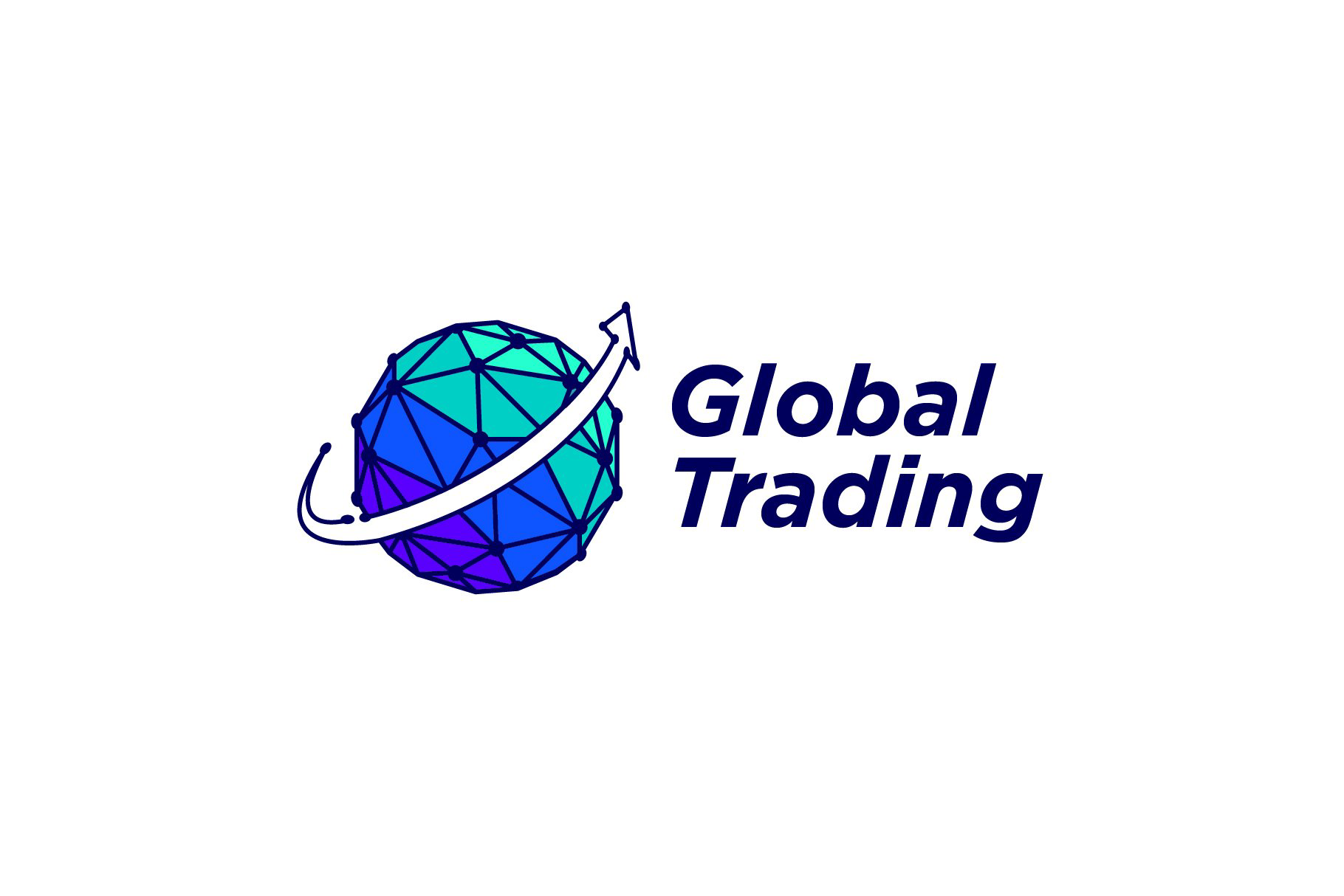Global trader Reviews Read Customer Service Reviews of globaltrader.io
