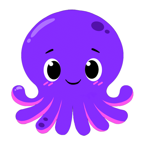 Pictory.ai Reviews | Read Customer Service Reviews of pictory.ai