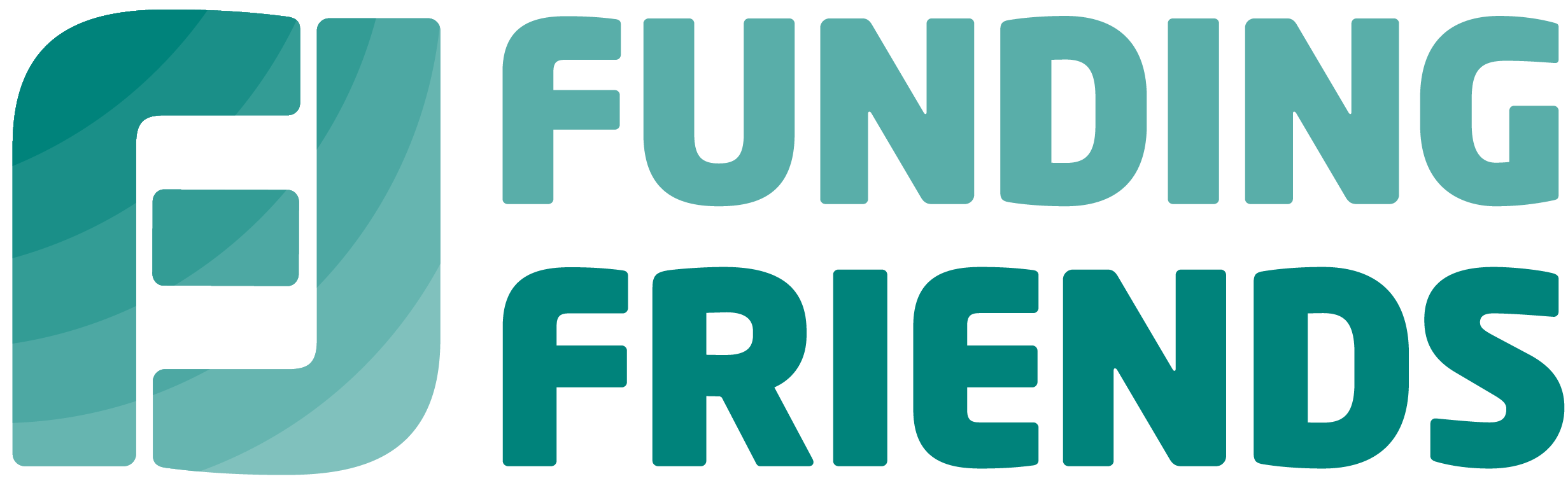 Funding Friends Ltd