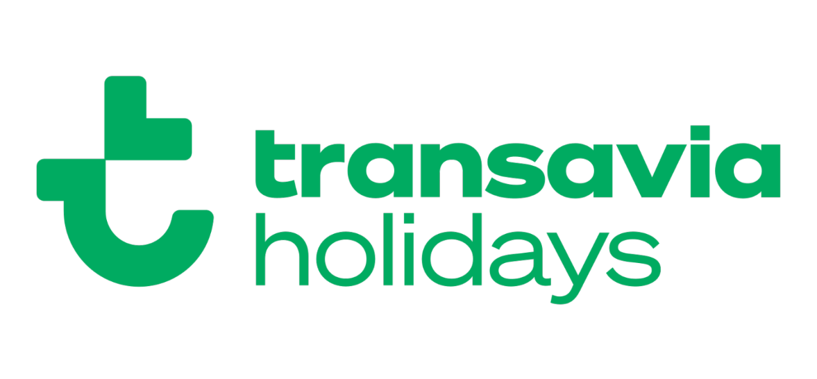 Transavia Holidays