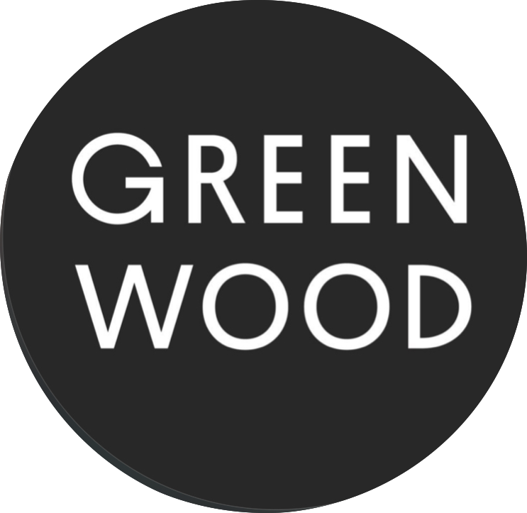 Greenwood- Modern Finance for the Culture