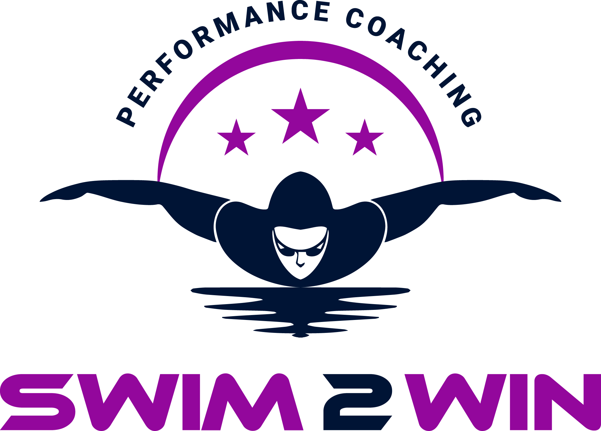 Top Rated Swimming Competition Companies on Trustpilot