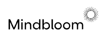 Mindbloom
