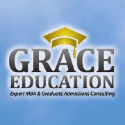 Graceducation