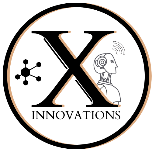 X Innovations