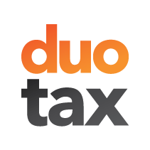 Duo Tax Quantity Surveyors