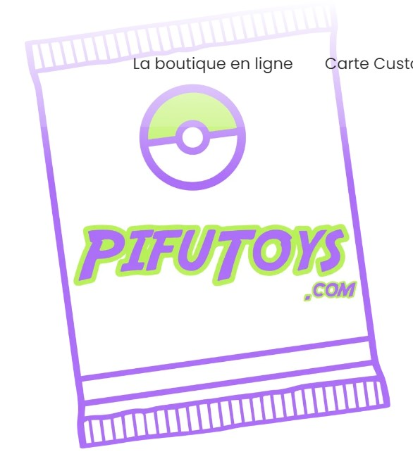 Pifutoys