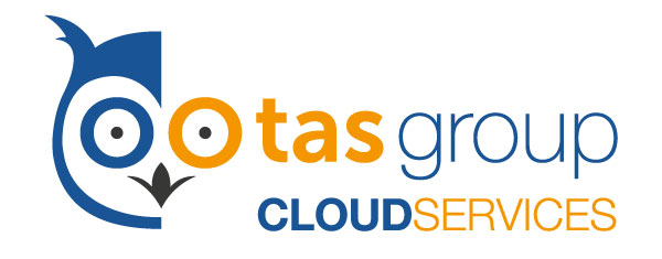 Tasgroup
