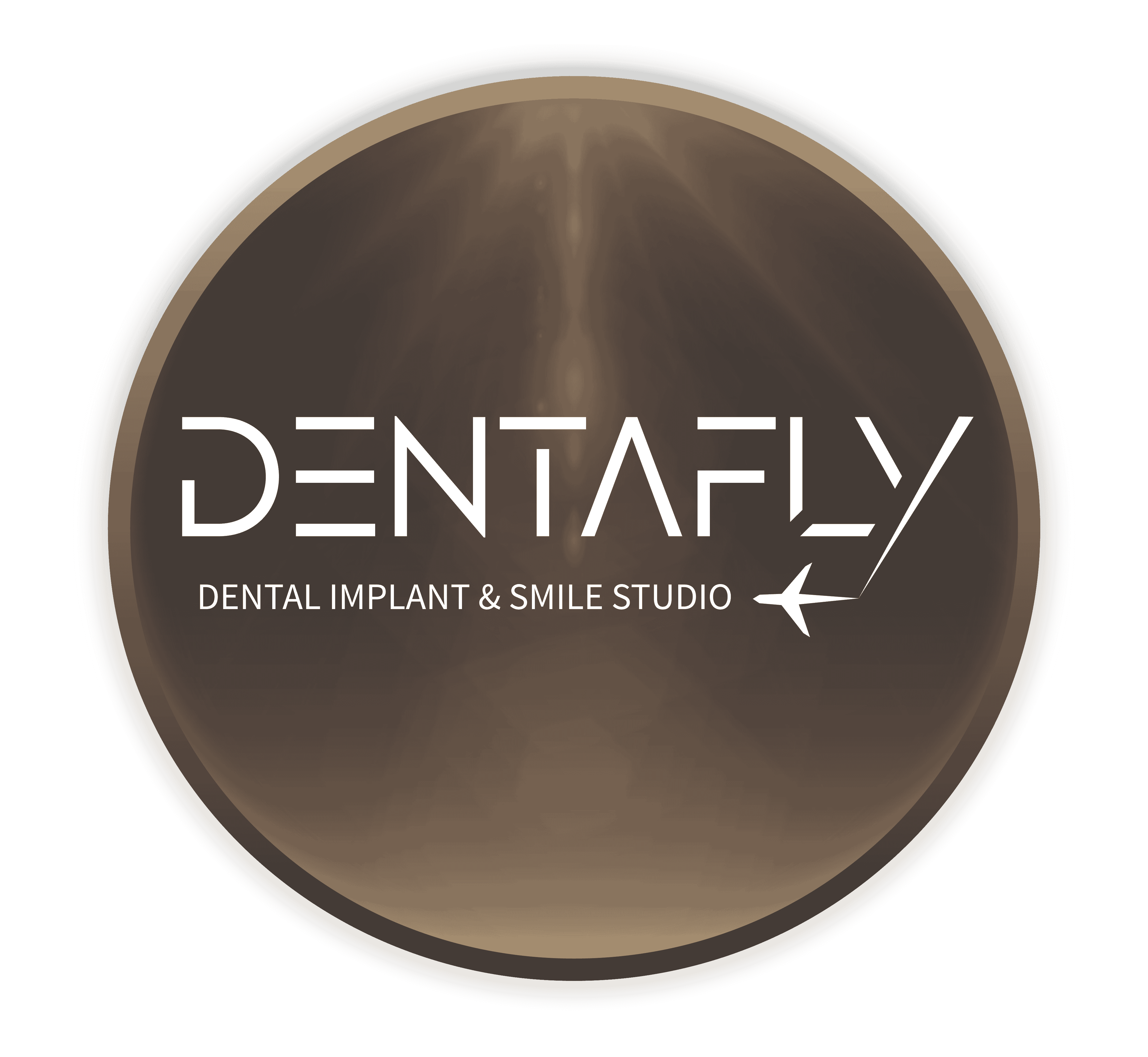 Dentafly