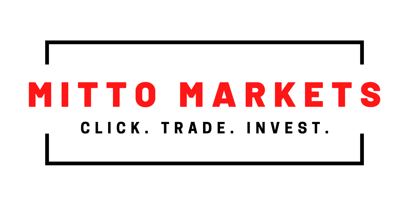 Mitto Markets