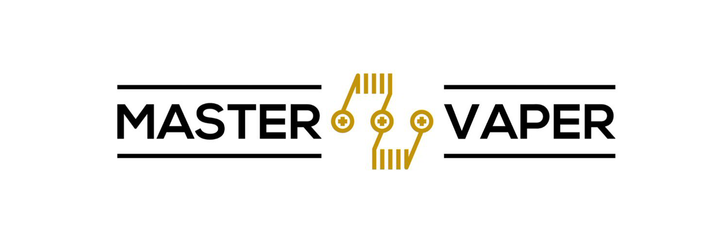 mastervaper.co.uk Reviews | Read Customer Service Reviews of  mastervaper.co.uk
