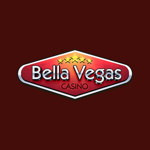 https://vegaz-casino.eu.com/