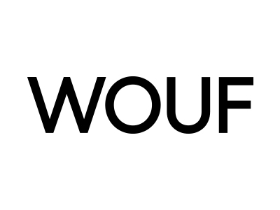 WOUF