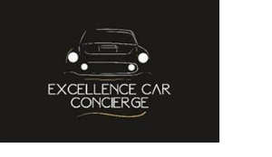 Excellence Car