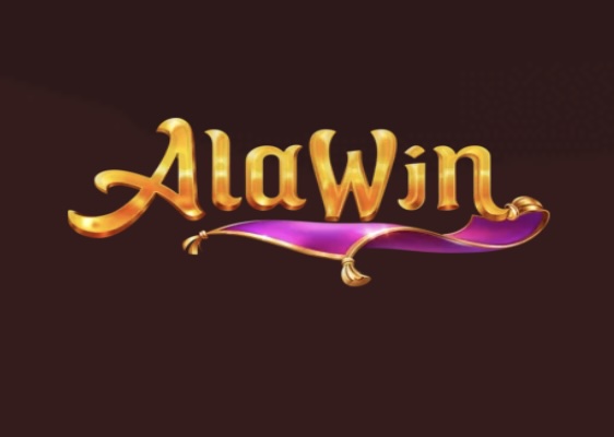 Alawin Casino für deutsche Spieler – Ein umfassender Review
