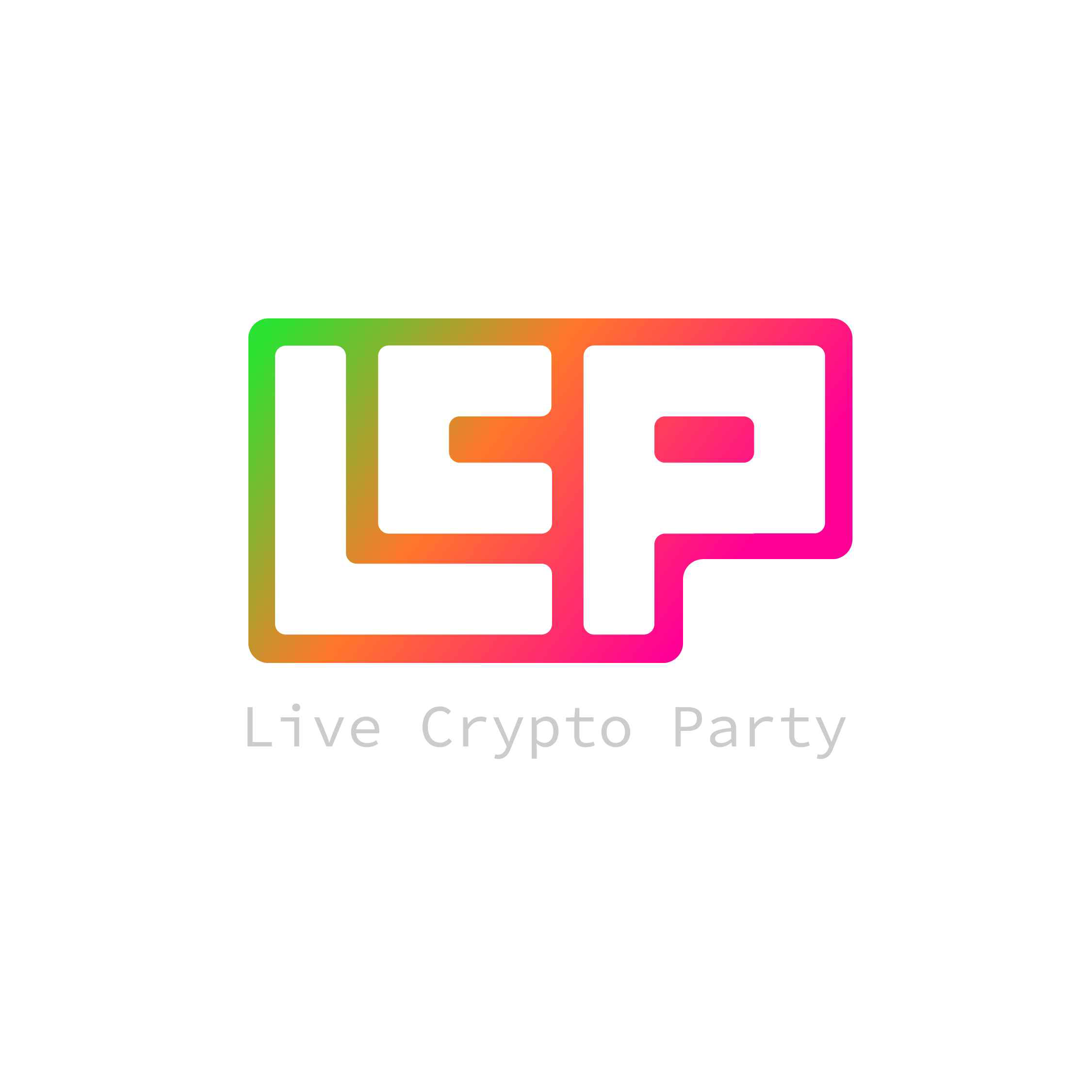 Live Crypto Party Reviews | Read Customer Service Reviews of  livecryptoparty.com